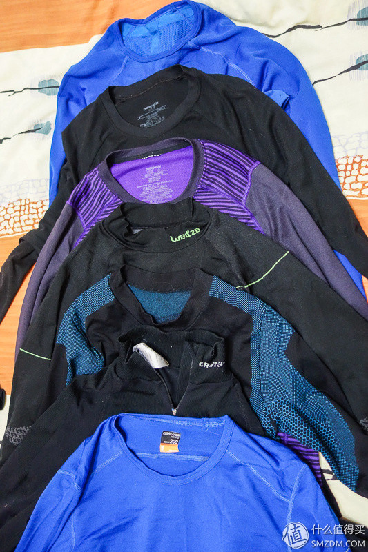 icebreaker滑雪服,icebreaker黑色保暖衣