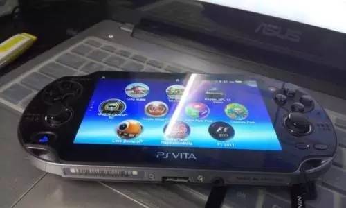 软硬兼施最新版本,软硬兼施