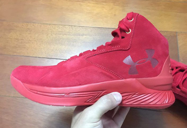 球鞋信息一览丨AJ6黄金圣衣于年底发售，AJ3真蓝复刻日期确定！