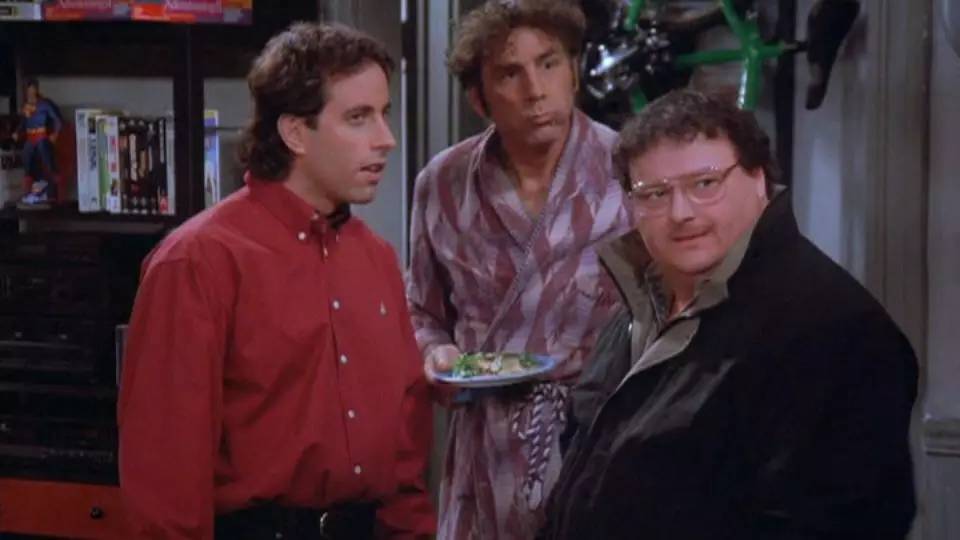 美剧神剧一口气看完,美剧第一季完整版免费观看