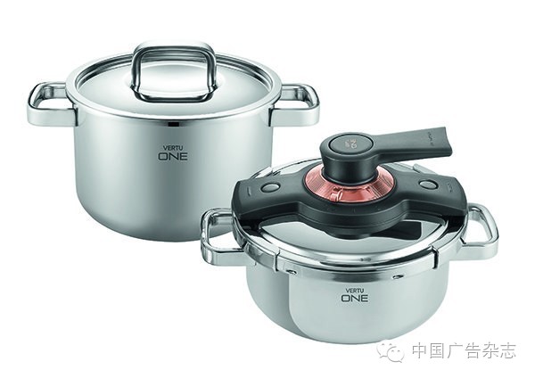 2016红点奖揭晓，79款最佳设计奖完整榜单出炉！