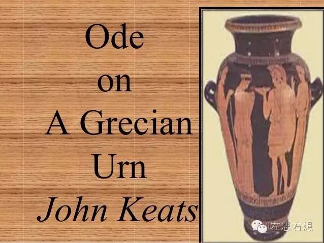 无品味钢渣粉,毫无品味可言