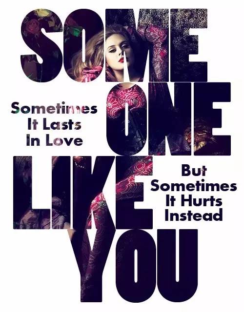 美术生收集资料的网站,美术生查询学校的软件