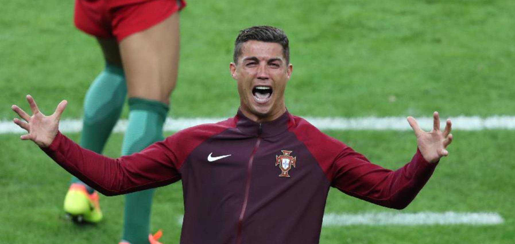 足球为什么让我如此着迷,足球为什么会让人痴狂