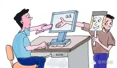 天呐！女教师朋友圈卖这个，牵出惊天大案！18个人被抓朋友圈做生意的都该看看