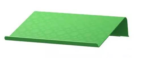 宜家落户最新消息,宜家落户郑州哪个区