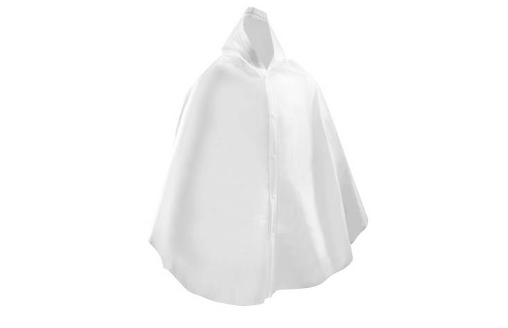 种草丨男朋友：最美不是下雨天，是你帮我付款的那双雨鞋。