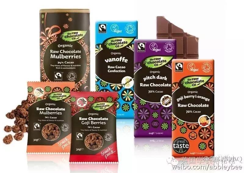 某宝超便宜小零食,某宝值得购买的零食