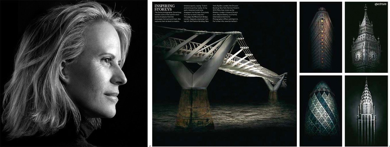 你名字的首字母，对应哪位臭名昭著的杀人狂？