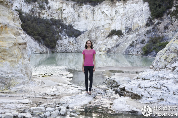 icebreaker滑雪服,icebreaker黑色保暖衣