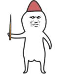 回力红白鞋是什么款,国产品牌回力鞋怎么样