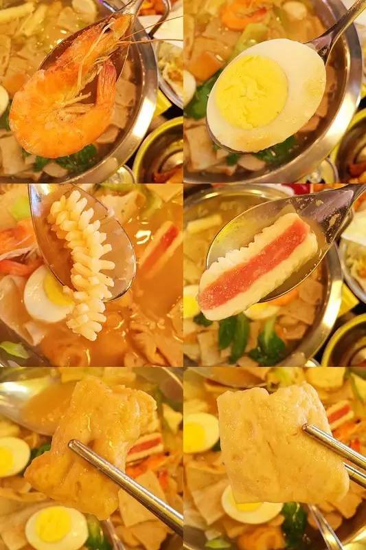 韩国最正宗的炸鸡店,韩国炸鸡哪家店好吃