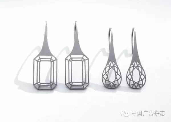 2016红点奖揭晓，79款最佳设计奖完整榜单出炉！