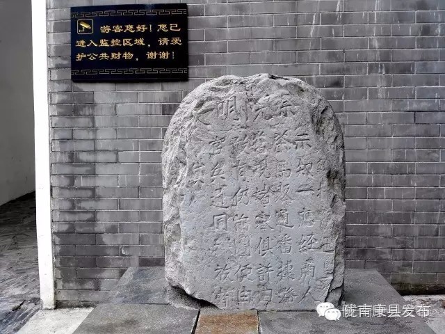 古村焕新颜，乡愁留心间