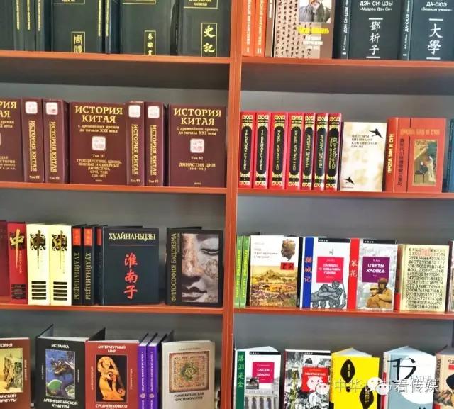 鍗氬簱涔﹀煄娴欐睙,娴欐睙鍗氬簱涔﹀煄瀹樼綉