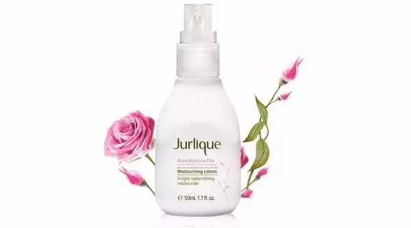 我们确曾用玫瑰做了些美好的事情