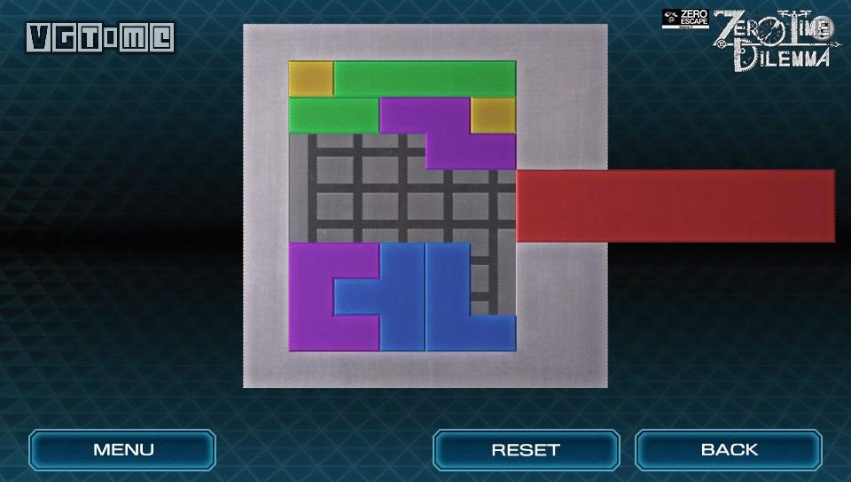 鏋侀檺鑴卞嚭3闆舵椂鍥板浜虹墿瑙f瀽,鏋侀檺鑴卞嚭闆舵椂鍥板鏀荤暐