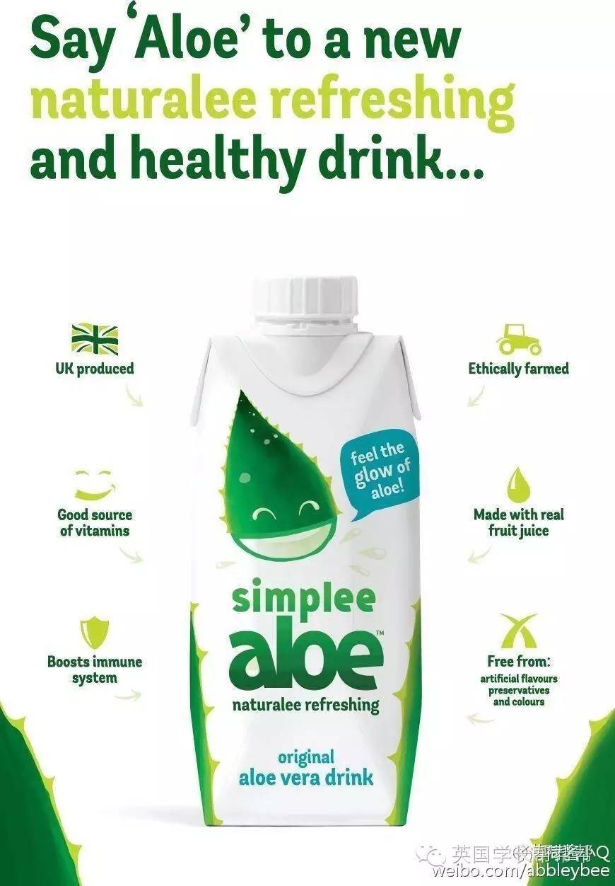 某宝超便宜小零食,某宝值得购买的零食