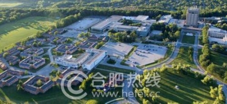 加拿大留学布鲁克好吗,加拿大布鲁克大学