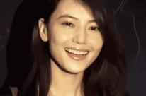 家用美容仪是怎么让皮肤好的,专业的家用美容仪该怎么用