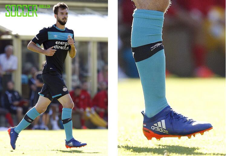 2019全球战靴评测结果,2015全球战靴观察