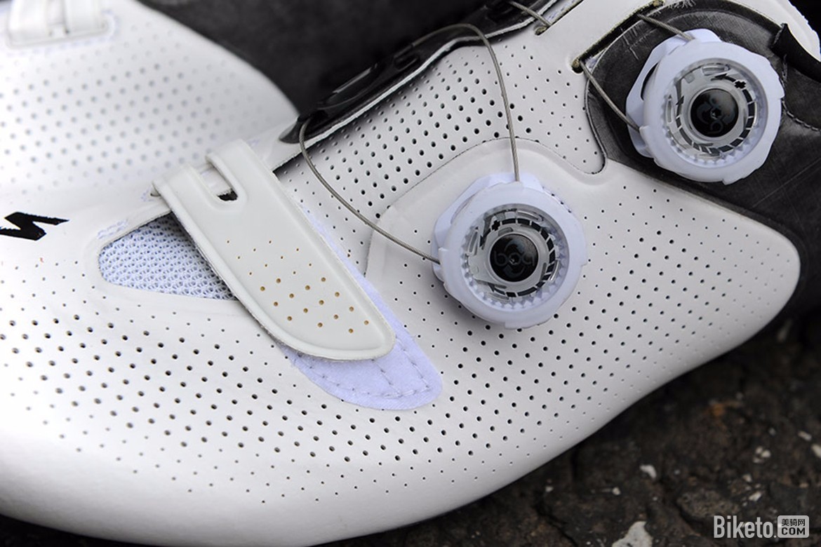 颜值性能都非常好的好鞋,颜值出众的鞋