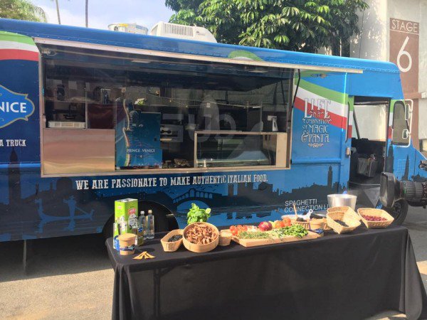 意大利最后一位国王故事,意大利最后一位王子