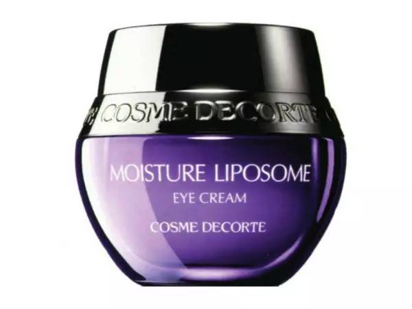 推荐几款好用又实惠的眼霜,口碑眼霜