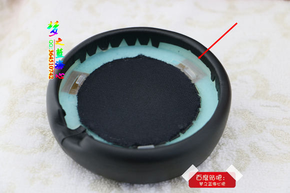 beats录音师和魔声,beatspro录音师专业版真假