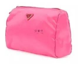 prada普拉达知名度,prada普拉达是高奢品牌吗