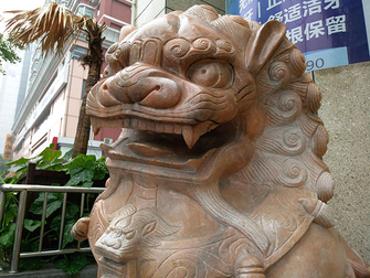 魅族mx6深度评测,魅族mx6曝光图