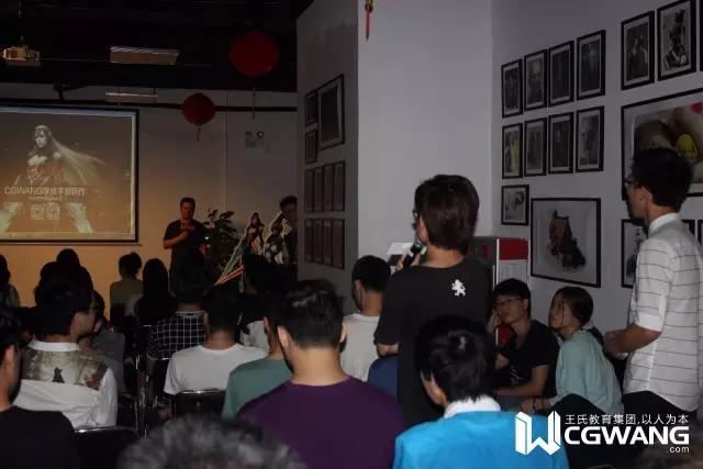 吊炸天的游戏手游,吊炸天的吃鸡游戏名字