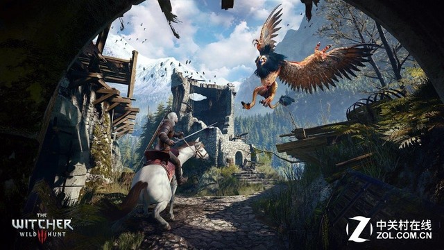 英伟达gtx10603g和rx580对比,rx480和gtx1060吃鸡测试