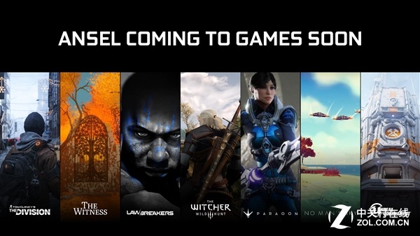 英伟达gtx10603g和rx580对比,rx480评测