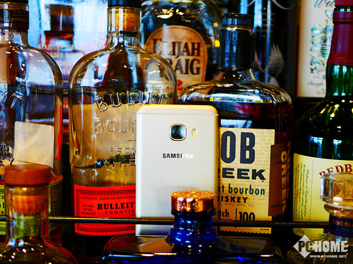 三星galaxyc55,三星galaxyc5屏幕坏了