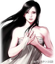 dnf客户端,dnf客户端在哪里