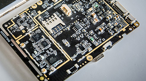 大器终成,大器最终成大器