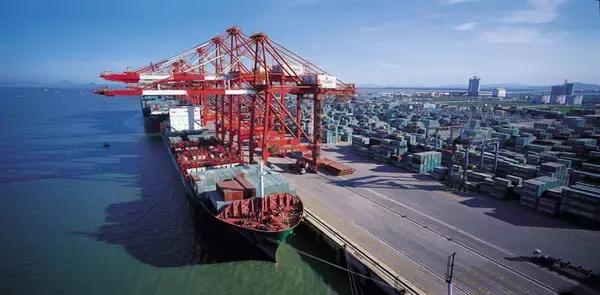 广东互联网百强,广州互联网企业排名前十名