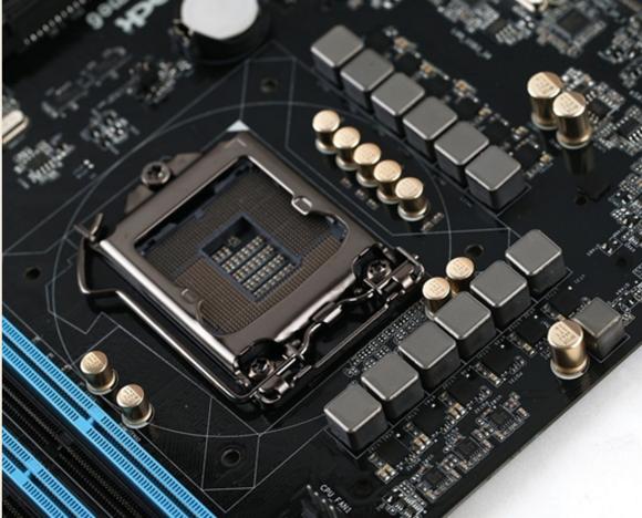 配电脑知识基础学习,小白配电脑必备知识合集