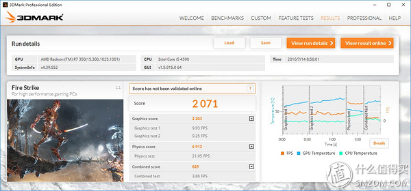 三代显卡怎么看性能,各代显卡性能对比