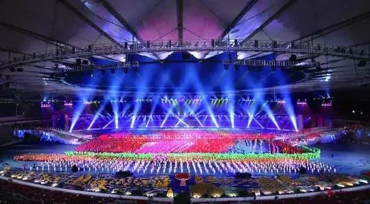 广佛线南延段,广佛环线从佛山到广州多久