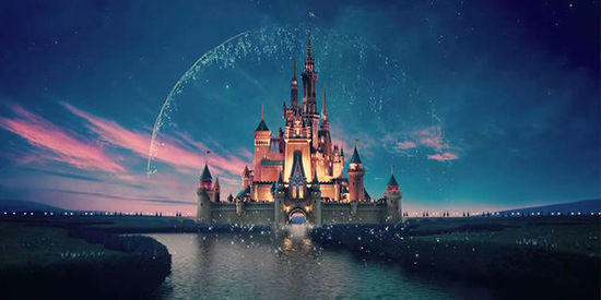 大鱼海棠一共有几个系列,大鱼海棠是一部什么样的动画