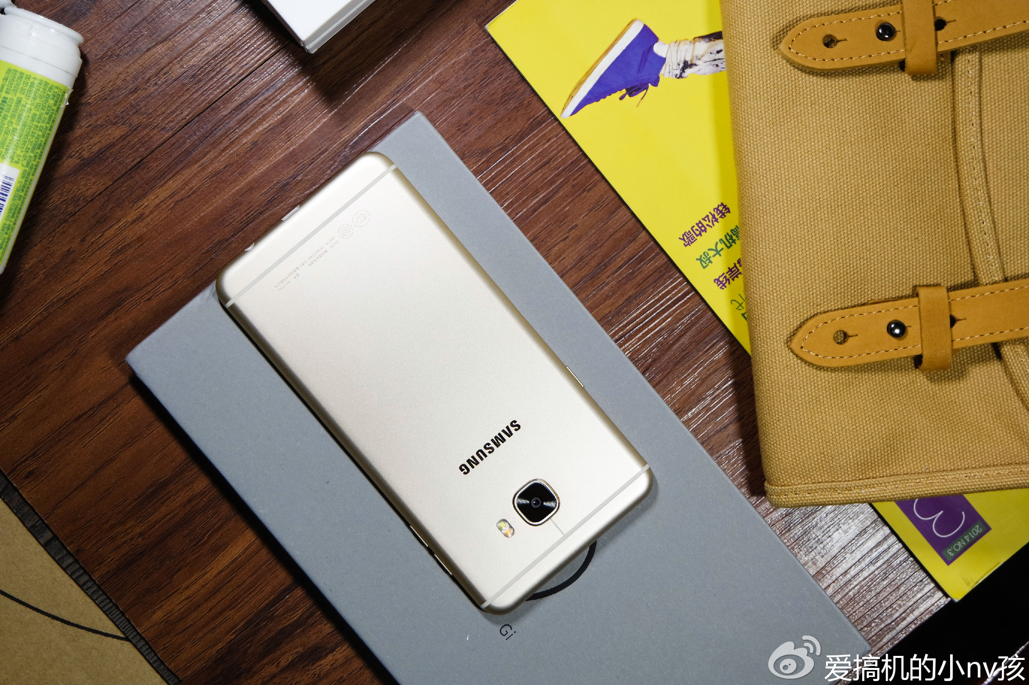 三星galaxyc7现在价格,三星galaxyc7发售价