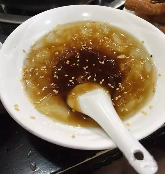 百大百家,吃遍成都100家夜宵