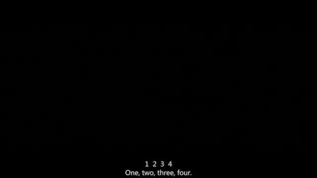 成龙最后演的一部电影,成龙这部电影绝对值得你看上五遍