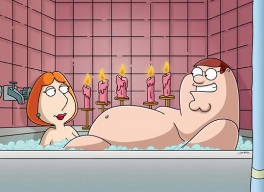 认为安全很容易怀孕的危险爱爱方式。再不信邪继续用