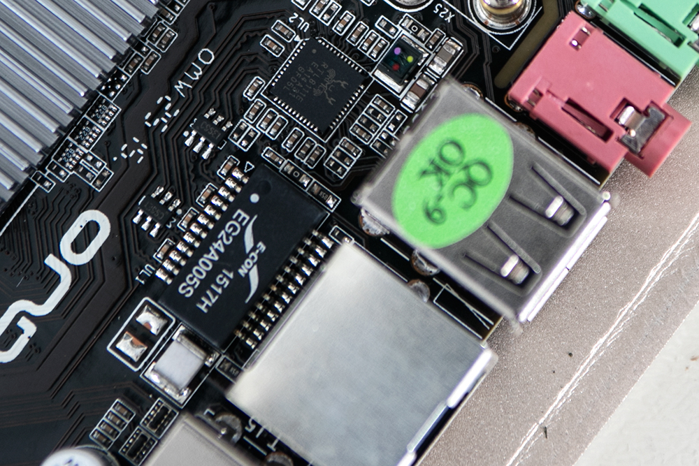 自己diy超级路由器,自己做一个路由器