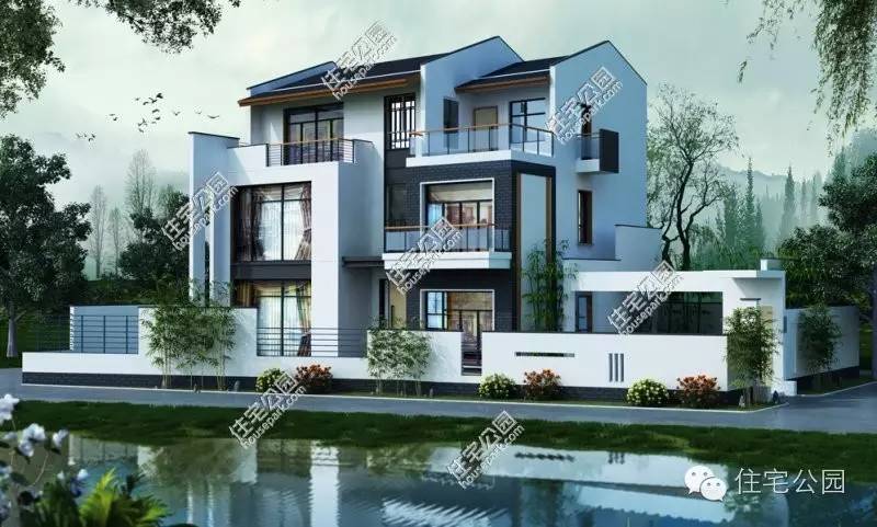 房屋受潮发霉怎么处理,房屋受潮严重怎么防止掉皮