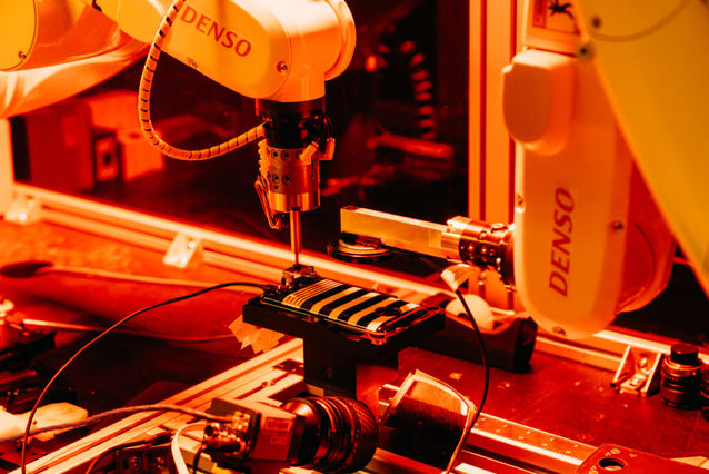 摩托罗拉motoz2,摩托罗拉motoz发布会