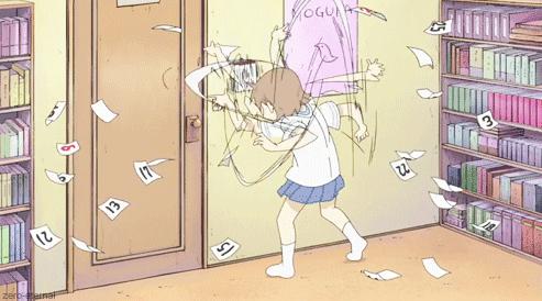 凤凰网整改罚款,凤凰网被整改了吗